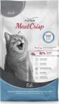 PLATINUM MeatCrisp Adult Fish (3 x 3 kg) 9kg