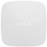 Ajax Systems LeaksProtect fehér (AJ-LP-WH)