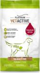 PLATINUM Vetactive Sensitive 1.5kg