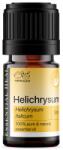  Helichrysum - Olasz Szalmagyopár illóolaj