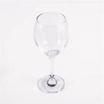 PASABAHCE 1100588 Velasco Wine boros pohár szett 290ml 12 darabos (1100588)