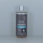 Urtekram bio sampon csalán 500 ml