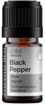  Black Pepper - Feketebors illóolaj