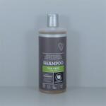Urtekram bio sampon teafaolaj 500 ml - ipon