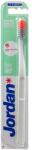 Jordan clean smile medium fogkefe 1 db - ipon