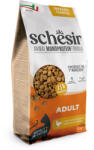 Schesir 2x10kg Schesir Adult Maintenance csirke száraz macskatáp