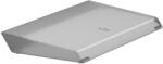 Logitech 943-001846 G512 X Kéztámasz - Fehér (943-001846) (943-001846)