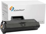 TYPEC Cartuș Toner Compatibil Negru Samsung MLT-D1042S (1042S), Capacitate 1.500 Pagini, Toner Nou Non-Reciclat, Compatibil cu Samsung ML-1660, ML-1665, ML-1670, ML-1860, ML-1865W, SCX-3200, SCX-3205W