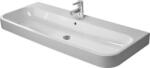Duravit Happy D. 2 120x50,5 cm (2318120027)