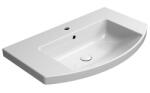 SAPHO GSI Norm 80x50 cm (8644111)