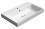 SAPHO GSI Nubes 80x50 cm (9622111)