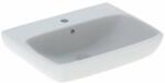 Geberit Selnova Square 60x46 cm (500.300.01.7)