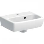 Geberit Selnova Square 36x28 cm white (500.316.01.7)