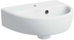 Geberit Selnova 39x29 cm white (500.320.01.7)