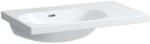 Laufen Lua 75x46 cm LCC white (H8170864001091)