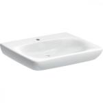 Geberit Selnova Comfort 65x55 cm white (500.188.01.7)
