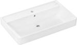 Hansgrohe Xanuia Q 80x48 cm cm SmartClean white (61136450)