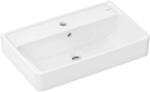 Hansgrohe Xanuia Q 60x37cm SmartClean white (61124450)