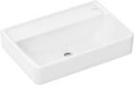 Hansgrohe Xanuia Q 55x37 cm SmartClean white (61123450)