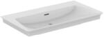 Ideal Standard La Dolce Vita 86x47 cm white (E270101)