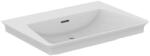 Ideal Standard La Dolce Vita 66x47 cm white (E270001)