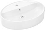 Hansgrohe Xuniva D 60x45 cm SmartClean white (61078450)