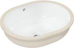 Hansgrohe Xuniva U 45x35 cm SmartClean white (61050450)
