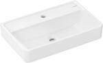 Hansgrohe Xanuia Q 60x37 cm white (60215450)