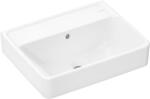 Hansgrohe Xanuia Q 50x39 cm white (60232450)