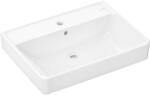 Hansgrohe Xanuia Q 65x48 cm SmartClean white (61011450)