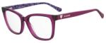 Moschino MOL638 VSP Rame de ochelarii Rama ochelari