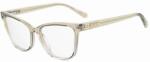 Moschino MOL615 10A Rame de ochelarii Rama ochelari