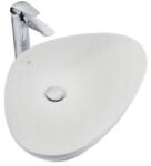 Strohm Teka Itaca 59x39,5x13,5 cm (B671100259)