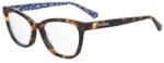 Moschino MOL639 2VM Rame de ochelarii Rama ochelari