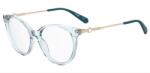 Moschino MOL618/TN MVU Rame de ochelarii Rama ochelari