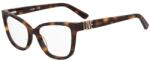 Moschino MOL675 05L Rame de ochelarii Rama ochelari