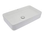 Strohm Teka Soller 58x37 cm (B851100261)