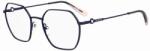 Moschino MOL614 PJP Rame de ochelarii Rama ochelari