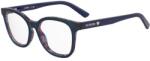 Moschino MOL655 PJP Rame de ochelarii Rama ochelari