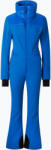 Bogner Fire+ice Combinezon de schi pentru femei BOGNER FIRE+ICE Zea lapis blue