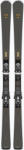 Rossignol Schiuri de coborâre + legături Rossignol Signature Roc Konect + NX 12 Konect GW