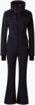 Bogner Fire+ice Combinezon de schi pentru femei BOGNER FIRE+ICE Zea deepest navy