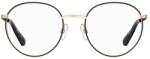 Moschino MOL637/TN 2M2 Rame de ochelarii Rama ochelari