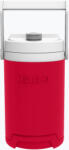 Igloo Sticlă de drumeții Igloo Lagoon 1 Gallon 3800 ml red star