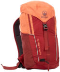 Kohla Happy Alpine 16 (1100190-1544) Rucsac tura