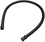 WORCRAFT Falcsiszoló porszívótömlő, Worcraft DS07-225 elektromos falcsiszolóhoz, 97. számú pótalkatrész (TC1130734)