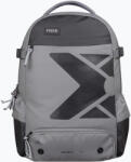 NOX Rucsac de padel NOX AT10 Team 28 l grey