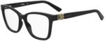 Moschino MOL674 807 Rame de ochelarii Rama ochelari