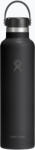 Hydro Flask Sticlă termică Hydro Flask Standard Flex 710 ml black