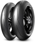 Pirelli D. Supercorsa V3 Sc2 R 180/55 R17 73w - e-roti